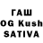Еда ТГК конопля LethbridgeStewart