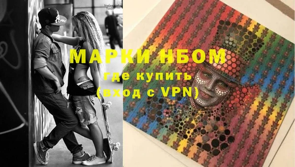 мдпв Протвино