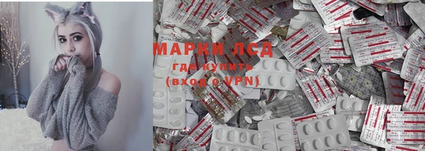 ECSTASY Приозерск