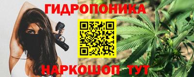 spice Абинск