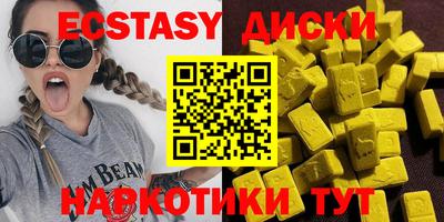 индика Гатчина