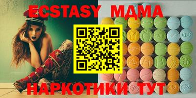индика Гатчина