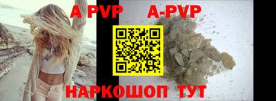 индика Гатчина