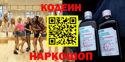 индика Гатчина